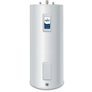 Bradford White Electric Water Heater