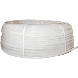 Uponor Wirsbo hePEX A1141000 Oxygen Barrier Tube Wickenheiser Mechanical