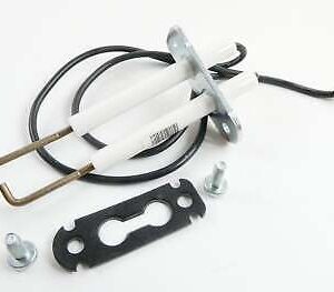 Viessmann 7829798 Ignition Electrode F/Boiler