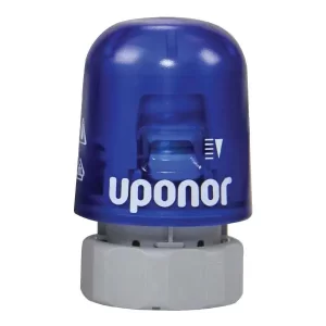 Uponor A3030524 Thermal