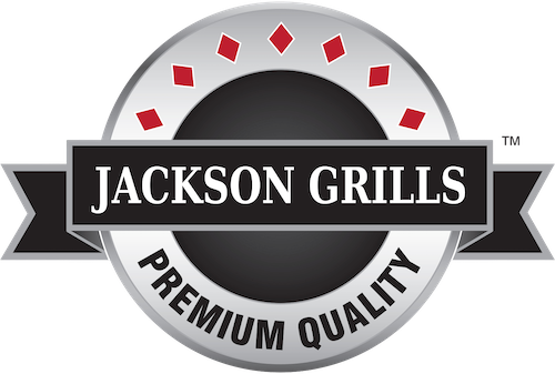Jackson_Grills_logo-1-Edited