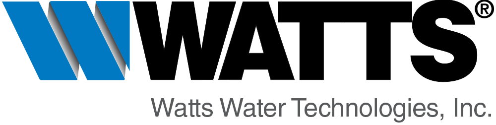 wattswater