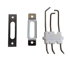 thumbnail image 2 of 30008571A Flow Sensor For Navien Tankless Water Heater, 30008571A Water Flow Sensor Fits For Navien NPE (A) Series - NOT NPE (S) Series & NTI GF200 2 of 10
