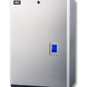 IBC SL Series Natural Gas Condensing Wall Boiler