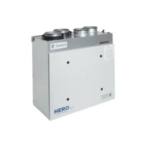 Fantech HERO 120 HRV