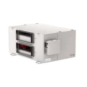 fantech HRV - SHR 1200