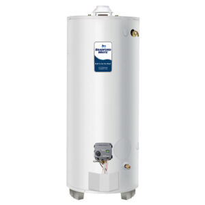 Bradford White Light Duty Commercial Water Heater LG275H763N