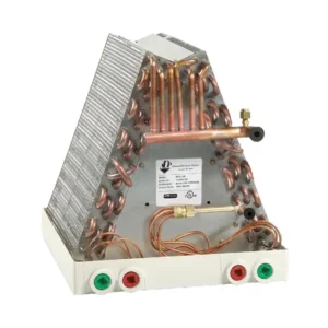 ADP HG Series Condenser coil