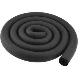 armaflex insulation for copper refrigeration pipe