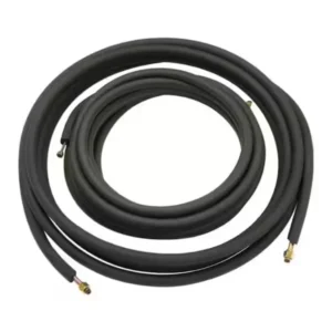 refrigerant line sets