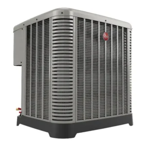 Rheem Air Conditioner 13 SEER