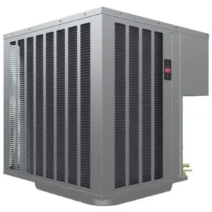 WeatherKing Air Conditioner Condensing Unit