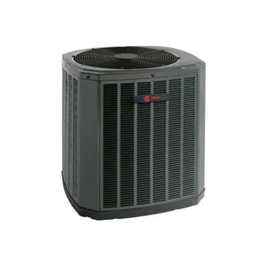 Trane RunTru Air Conditioner Condenser 13SEER